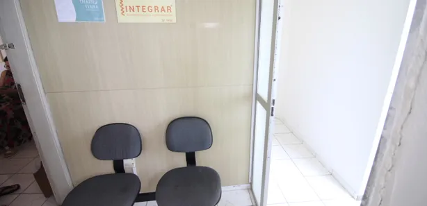 Consultório para venda ou aluguel, 25m² no Boa Vista, Recife
