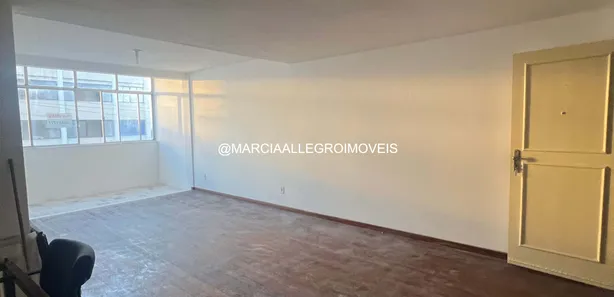 Apartamento com 4 Quartos à venda, 161m² no Pituba, Salvador