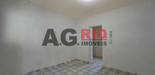 Kitnet com 1 Quarto para alugar, 42m² no Bento Ribeiro, Rio de Janeiro