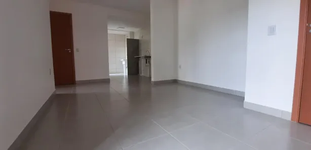 Apartamento com 2 Quartos para alugar, 50m² no Jardim Mariliza, Goiânia
