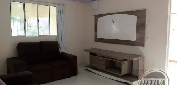 Casa com 3 Quartos à venda, 200m² no BALNEARIO COSTA AZUL, Matinhos