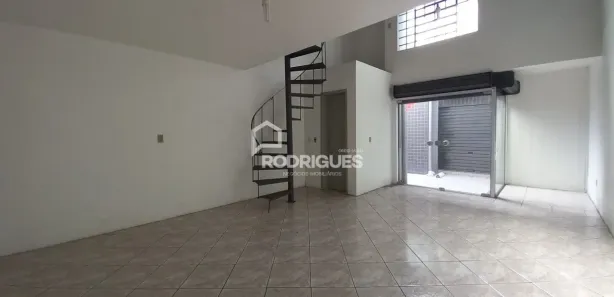 Sala Comercial para alugar, 40m² no Centro, Portão