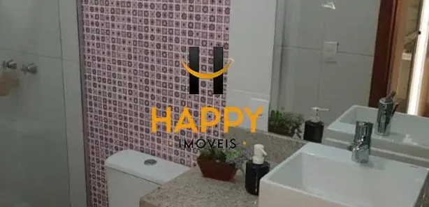 Casa de Condomínio com 4 Quartos à venda, 1000m² no Terra Vista, Lagoa Santa