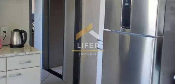 Sobrado com 4 Quartos à venda, 231m² no Vila Real, Hortolândia