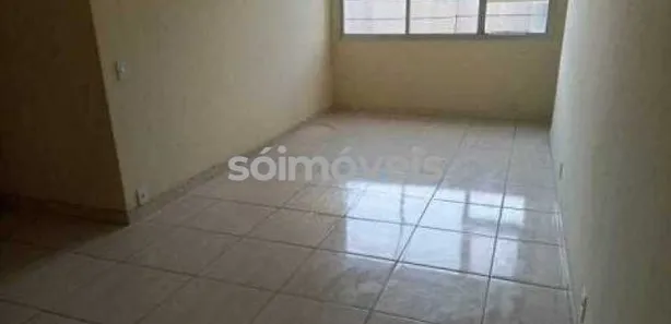 Apartamento com 2 Quartos à venda, 80m² no Jardim Botânico, Rio de Janeiro