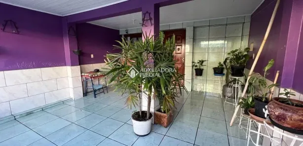 Apartamento com 2 Quartos à venda, 90m² no Santa Rita, Guaíba