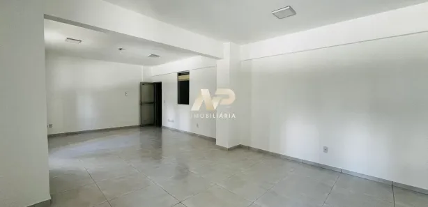 Sala Comercial à venda, 48m² no Boa Viagem, Recife