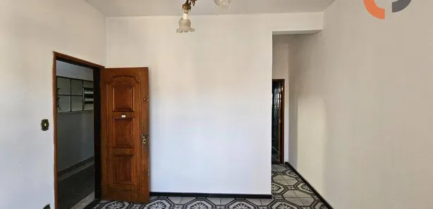 Kitnet com 1 Quarto para alugar, 33m² no Centro, Nova Iguaçu