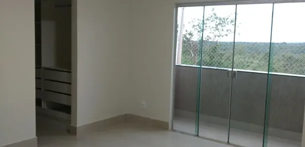 Casa de Condomínio com 3 Quartos para alugar, 300m² no Setor Habitacional Jardim Botânico, Brasília