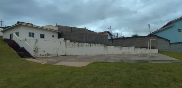Imagem do imóvel