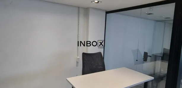 Sala Comercial para alugar, 4m² no Juventude da Enologia, Bento Gonçalves