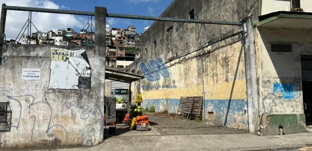 Imagem do imóvel