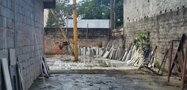 Imagem do imóvel