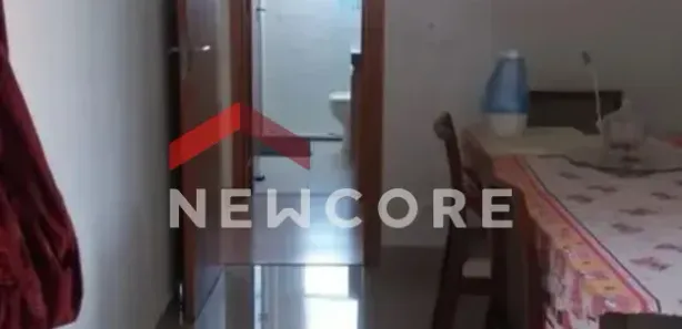 Apartamento com 3 Quartos à venda, 100m² no Paraíso, Belo Horizonte