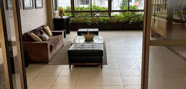 Apartamento com 3 Quartos à venda, 110m² no Graça, Salvador