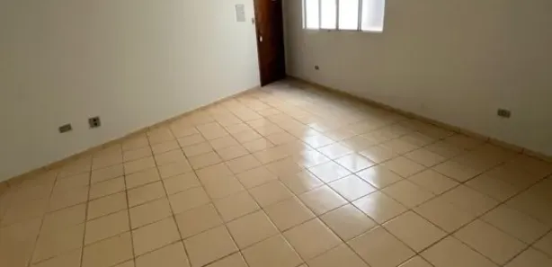 Sala Comercial para alugar, 30m² no Centro, Sarandi