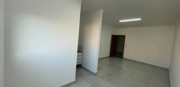 Sala Comercial com 1 Quarto para alugar, 28m² no Parque Brasil 500, Paulínia