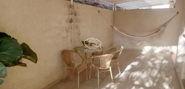 Apartamento com 2 Quartos à venda, 52m² no Campo Grande, Rio de Janeiro