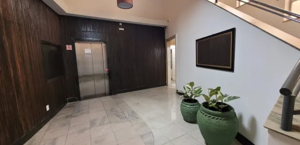 Apartamento com 4 Quartos à venda, 180m² no Centro, Belo Horizonte