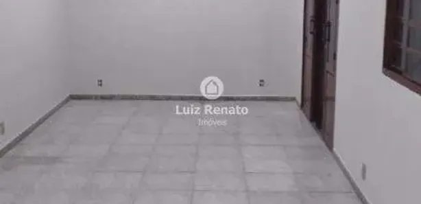 Casa com 4 Quartos à venda, 309m² no Ipiranga, Belo Horizonte
