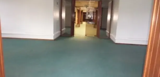 Sala Comercial para alugar, 560m² no Coração de Jesus, Belo Horizonte