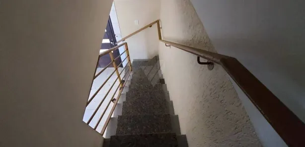 Sobrado com 2 Quartos para alugar, 65m² no Bom Sucesso, Gravataí