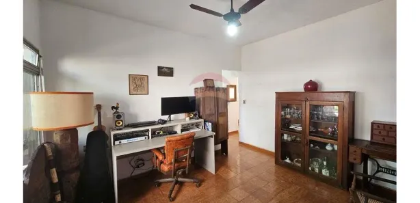 Casa com 4 Quartos à venda, 180m² no Jardim Santa Maria, Guarujá