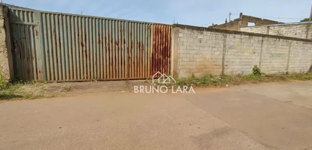 Lote/Terreno para alugar, 500m² no , São Joaquim de Bicas