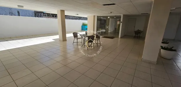 Apartamento com 2 Quartos para venda ou aluguel, 58m² no Pituba, Salvador