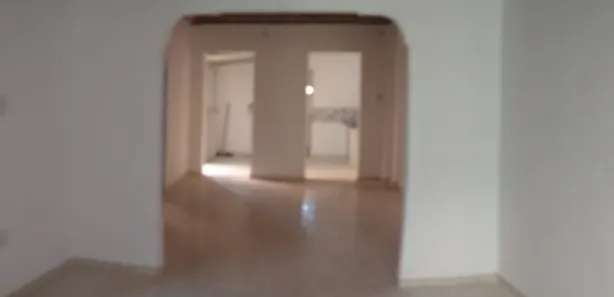 Casa com 3 Quartos à venda, 70m² no Curuzu, Salvador