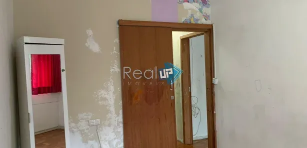 Apartamento com 3 Quartos à venda, 84m² no Jardim Botânico, Rio de Janeiro