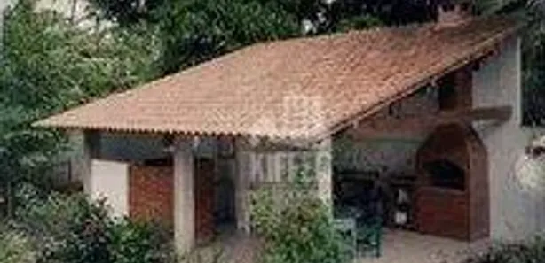 Fazenda/Sítio com 4 Quartos à venda, 400m² no Guaratiba, Rio de Janeiro