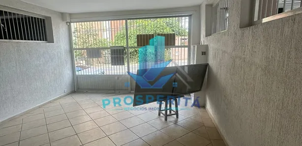 Ponto Comercial com 3 Quartos à venda, 200m² no Jardim Nomura, Cotia