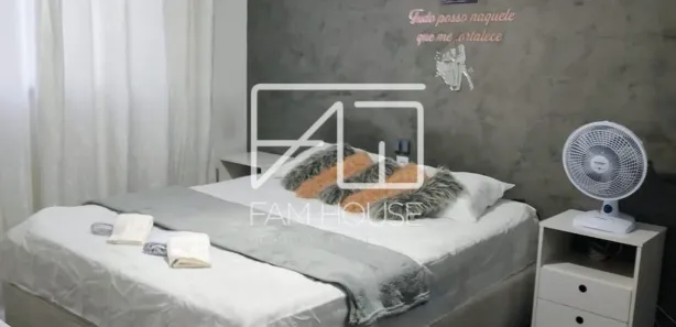 Apartamento com 3 Quartos para alugar, 85m² no Liberdade, Belo Horizonte