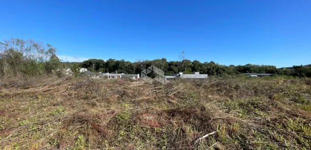 Lote/Terreno à venda, 447m² no Esmeralda, Vera Cruz