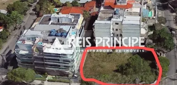 Imagem do imóvel
