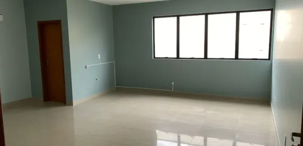 Sala Comercial para alugar, 42m² no Marechal Rondon, Canoas
