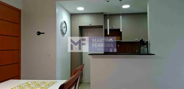 Apartamento com 2 Quartos para alugar, 72m² no Recreio dos Bandeirantes, Rio de Janeiro