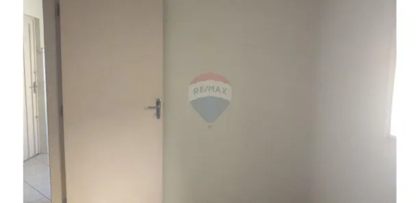 Ponto Comercial com 3 Quartos para alugar, 110m² no Centro, Mogi Guaçu