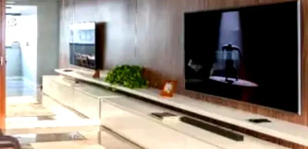 Apartamento com 2 Quartos à venda, 80m² no Alphaville I, Salvador