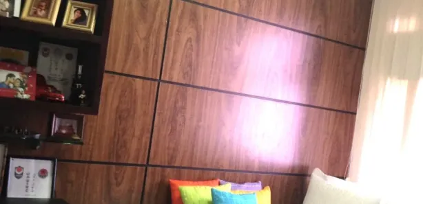 Apartamento com 3 Quartos à venda, 158m² no Ondina, Salvador