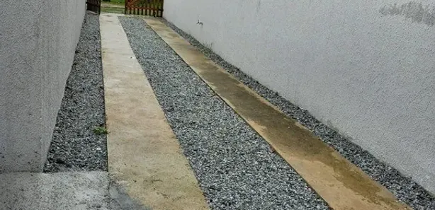 Casa com 2 Quartos à venda, 50m² no Saint Etiene, Matinhos