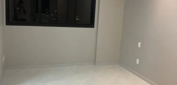 Apartamento com 3 Quartos para alugar, 127m² no Jardim Apipema, Salvador
