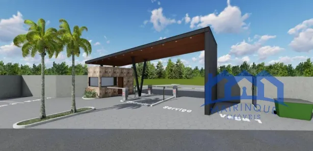 Lote/Terreno à venda, 1000m² no , Mairinque