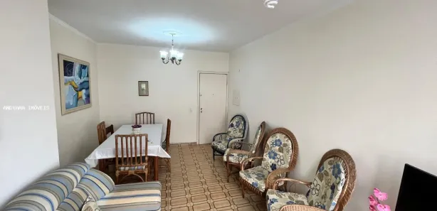 Apartamento com 3 Quartos à venda, 72m² no Enseada, Guarujá