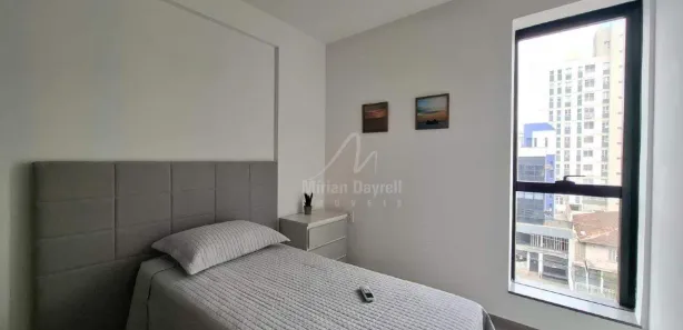 Apartamento com 2 Quartos à venda, 68m² no Santo Agostinho, Belo Horizonte