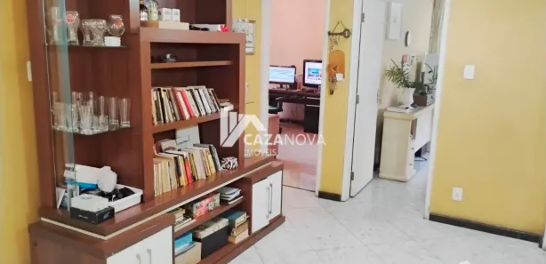 Casa com 4 Quartos à venda, 228m² no Caiçara-Adelaide, Belo Horizonte