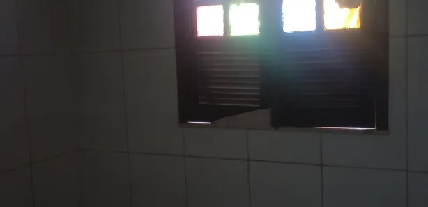 Casa com 1 Quarto à venda, 45m² no Liberdade, Salvador
