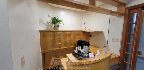 Sala Comercial à venda, 51m² no Jardim América, Caxias do Sul