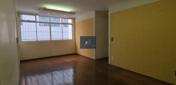 Apartamento com 4 Quartos à venda, 99m² no Caiçara-Adelaide, Belo Horizonte